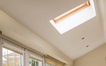 Rodmersham conservatory roof insulation companies
