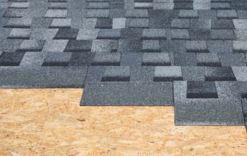 expert Rodmersham asphalt roof companies