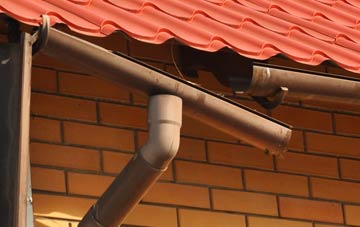 Rodmersham gutter repair costs
