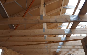 Rodmersham roof truss costs