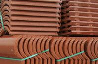 free Rodmersham clay roofing quotes