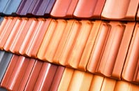 find rated Rodmersham clay roofing companies