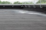 find rated Rodmersham flat roofing companies