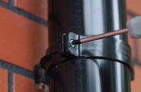 Rodmersham gutter installers