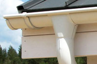 free Rodmersham gutter installer quotes