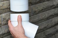 rated Rodmersham guttering companies