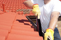 Rodmersham gutter repair