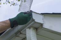 rated Rodmersham guttering repair companies